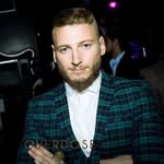 Matt Chevalier - @mattchevalierofficiel - Instagram