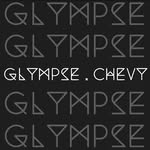 Matt Chevalier - @glympse.chevy - Instagram