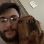 Matt Chevalier - @_mattchevy_ - Instagram