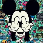 matt chevalier - @mabe974 - Instagram