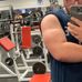 Matt Chevalier - Facebook