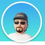 Matt Chevalier - @mchevy70 - Instagram
