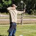 Matt Chevalier - Facebook