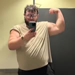 Matt Chevalier - @matthew_chevalier - Instagram