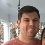 Matt Chevalier - @big_chevy11 - Instagram