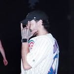 Matt Chevalier - @6chev6 - Instagram