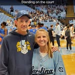 Matt Chevalier - @matt.chevalier.58 - Instagram