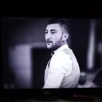 Matt Chevalier - @chevalier_matt - Instagram