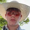 Matt Chevalier - @putthatonacrackerdude - TikTok