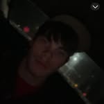 Matt Clayton Chevalier - @matthewchevy28 - Instagram