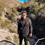 Matt - @mattchevalier_ - Instagram