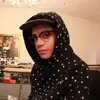 mattchevalier298 - @mattchevalier298 - TikTok