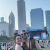mattchevalier453 - @mattchevalier453 - TikTok