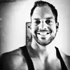 mattchevalier48 - @mattchevalier48 - TikTok