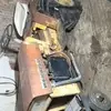 mattchevalier5 - @mattchevalier5 - TikTok