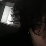 Matteo - @matt.chevalier_ - Instagram