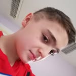 Matthéo Chevalier - @chevaliermattheo - Instagram