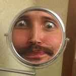 Matthew Chevalier - @matt_chevalier - Instagram