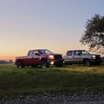 Matthew Chevalier - @mattchevalier21 - Instagram
