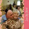 Matthew David Chevalier - @matthew.david.che - TikTok