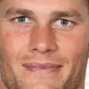 matthew.chevalier - @tombradyishomo - TikTok