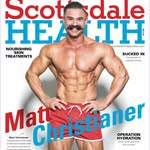 Ifbb Pro Matt Christianer - @mattchristianer - Instagram