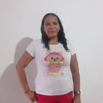 Martha Lucia Ariza Pertuz - @_mattchris - Instagram