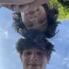 Matt and Chris!💗 - @mattchrissturni - TikTok