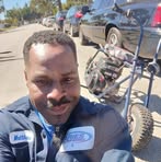 Matt Chris - Facebook