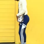 Matt Chris - @mattchris56 - Instagram