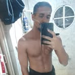 Matt Chris - Facebook