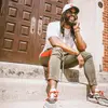 Matt Chris - @mattcchris - TikTok