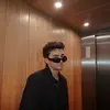 Matt Chris - @matt.chris - TikTok