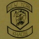 Matt-Chris-Eric-David - @new_york_khaos - Instagram