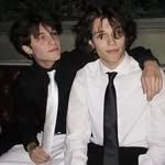 Matt_Chris_Sturniolo_Duo - @mattchrisduo - Instagram