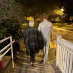Matt Christensen - @matt.christensen5 - Instagram