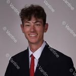 Matt Christensen - @matt_christensen34 - Instagram