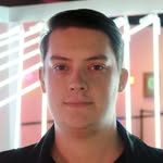 Matt Christensen - @mattchristensen - Instagram