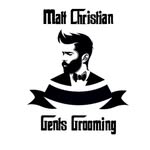 Matt Christian - @matt.christian73 - Instagram