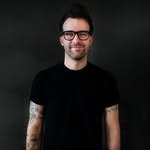 Matt Christine - @matt_christine_ - Instagram