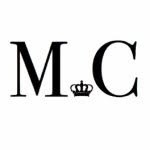 Matt Christopher - @mattchristopheracc - Instagram