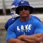 Matt Christopher - @mattchristopher30 - Instagram