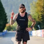 Matt Christopherson - @matty_christopherson - Instagram
