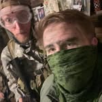 Matt Shirley - @_matt.chris_ - Instagram