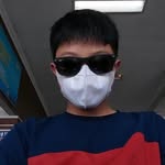 MattChris09 - @mattchris1209 - Instagram