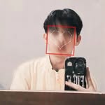 Mattchris_ - @mattchris__ - Instagram