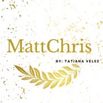 Mattchris Nail - @mattchris_nails - Instagram