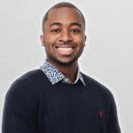 Matthew Christopher Green || REALTOR® - @mattchrisgreen - Instagram