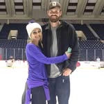 Matthew Wilson - @mattchris - Instagram