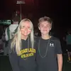 claira.matts - @claira_mattson - TikTok